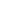 Arrow down