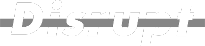Mar 2021