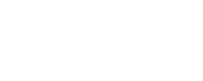 Apr 2021