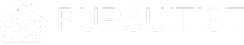 Apr 2021