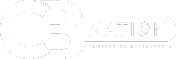 Aug 2021