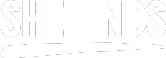 Aug 2021