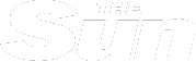 Sep 2021