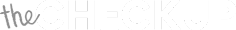 Oct 2021