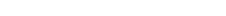Nov 2021