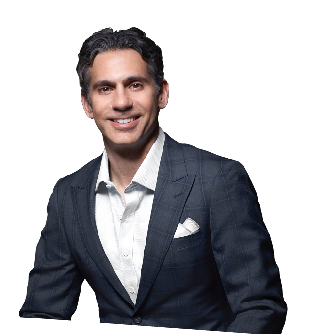 Choose a Plastic Surgeon Beverly Hills