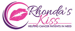 Rhondas